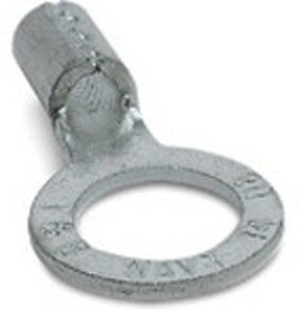 F73, Fixed Terminal Blocks