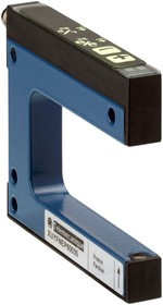 XUYFNEP40030, Optical Sensor NPN / PNP 30mm 20us 30V 100mA IP65 XUY XUYFNEP40030, Optical Sensor NPN / PNP 30mm 20us 30V 100mA IP65 XUY