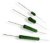 C10220RJL, Wirewound Resistors - Through Hole C10 220R 5% (LOOSE) C10220RJL, Wirewound Resistors - Through Hole C10 220R 5% (LOOSE)