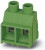 1902547, Fixed Terminal Blocks 2P 9.52mm