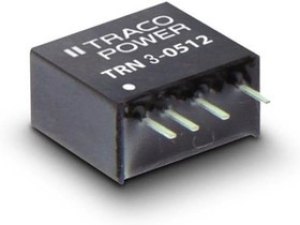 TRN 1-1213