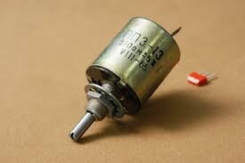 ПП3-13 10кОм 80г