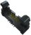 EHT-125-01-S-D-SM-LC, Headers & Wire Housings 2.00 mm Shrouded IDC Ejector Header EHT-125-01-S-D-SM-LC, Headers & Wire Housings 2.00 mm Shrouded IDC Ejector Header