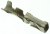 182198-1, Headers &amp; Wire Housings TIN CONTACT