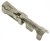 182198-1, Headers &amp; Wire Housings TIN CONTACT