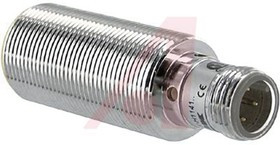 BI5-M18-AP6X-H1141, INDUCTIVE PROXIMITY SENSOR