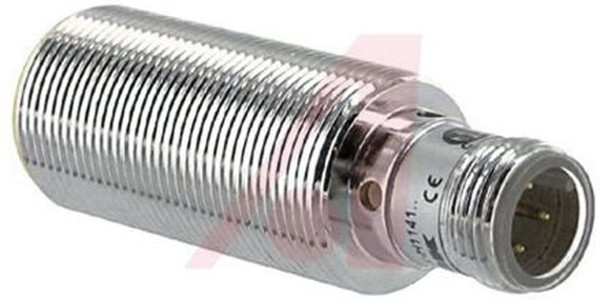 BI5-M18-AP6X-H1141, INDUCTIVE PROXIMITY SENSOR