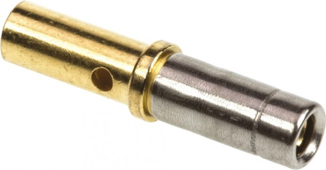 6862-201-16278, Automotive Connectors CONTACT SOCKET