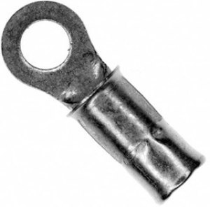 31094