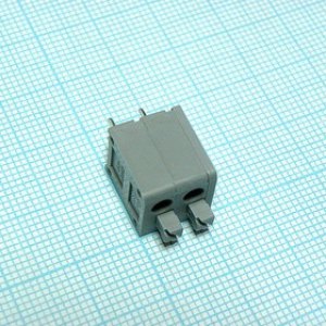 DG236-5.0-02P-11-00AH, (DG236-5.0-02P-11-00ZH) DG236-5.0-02P-11-00AH, (DG236-5.0-02P-11-00ZH)