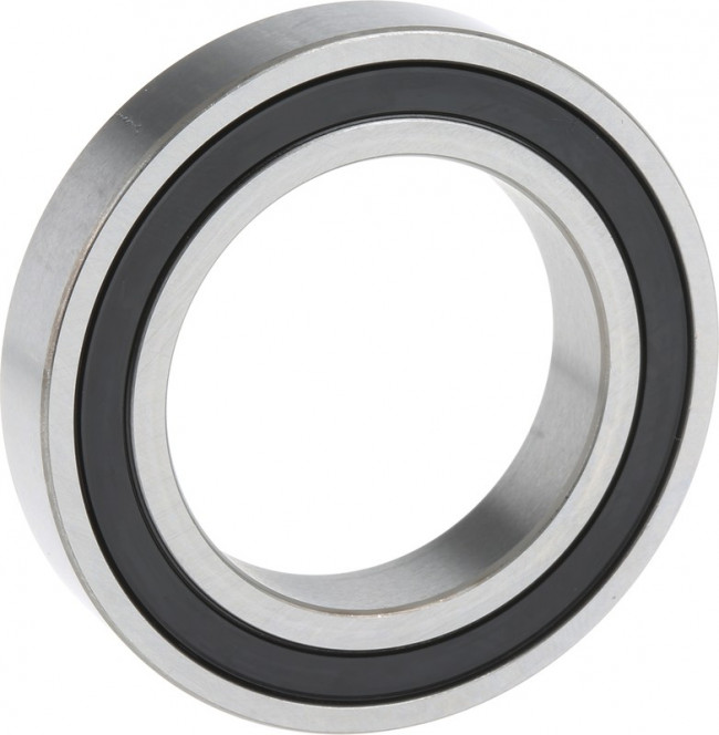 619062RS1, Подшипник SKF