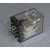 TRL-220VAC-S-2CL-R, Реле