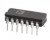 SN74AHCT125N SN74AHCT125N