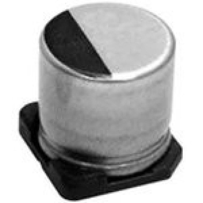 PCF1E220MCL1GS