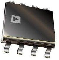 AD8032BRZ, Op Amp Dual High Speed Amplifier R-R I/O ±6V/12V 8-Pin SOIC N Tube