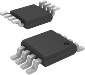 ADA4841-2YRMZ, 2-х канальный операционный усилитель, Low Power, Low Noise and Distortion, Rail-to-Ra ADA4841-2YRMZ, 2-х канальный операционный усилитель, Low Power, Low Noise and Distortion, Rail-to-Ra