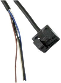 EE-SX951-W1M, Optical Switches, Transmissive, Phototransistor Output