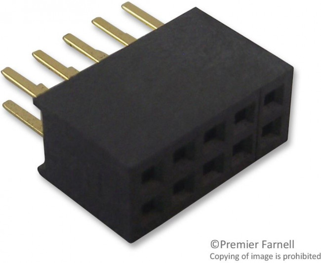 20021311-00010T4LF, 20021311-00010T4LF 20021311-00010T4LF, 20021311-00010T4LF