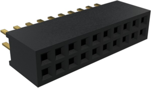 20021311-00010T4LF, 20021311-00010T4LF 20021311-00010T4LF, 20021311-00010T4LF