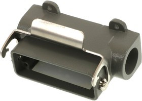 936012126, 93601 Heavy Duty Power Connector Housing, M25 Thread