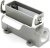936012126, 93601 Heavy Duty Power Connector Housing, M25 Thread