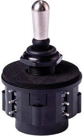 NZBA0135, Джойстик, 2, 100 мА, 125 В