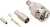 031-70261, RF Connectors / Coaxial Connectors MINI BNC CRIMP PLUG 75ohm 179 9221 031-70261, RF Connectors / Coaxial Connectors MINI BNC CRIMP PLUG 75ohm 179 9221