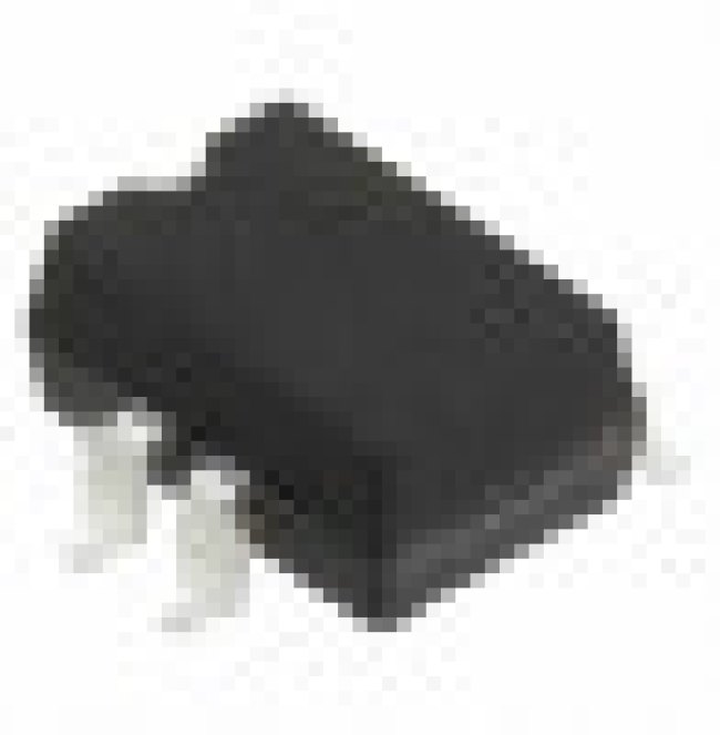PVA3055NSPBF, Solid State Relays - PCB Mount 300V 1 Form A Photo Voltaic Relay
