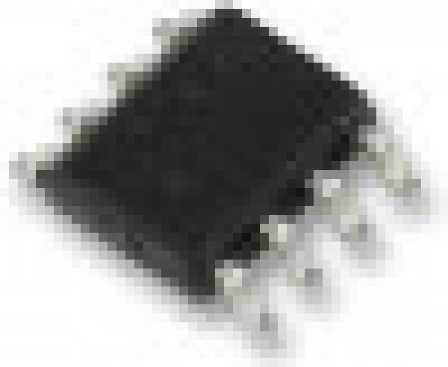PVA3055NSPBF, Solid State Relays - PCB Mount 300V 1 Form A Photo Voltaic Relay