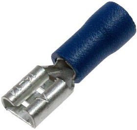 РПИ-М 2.5-(6.3), Клемма