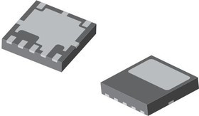 TSOP57438HTT1, Infrared Receivers Belobog 38kHz AGC4 TSOP57438HTT1, Infrared Receivers Belobog 38kHz AGC4