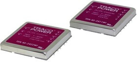 TEN 40-4812WI TEN 40-4812WI