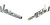 39-00-0218, Headers &amp; Wire Housings LOOSE TERMINALS