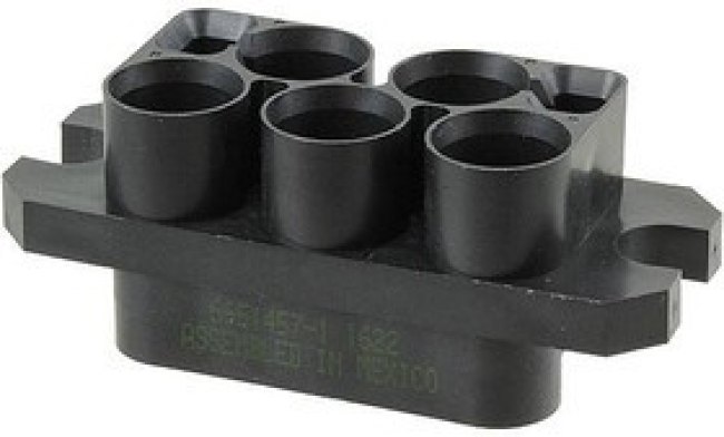 6651457-1