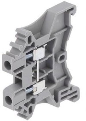 DC2.5-01P-11-00AH, (DC2.5-01P-11-00ZH)