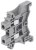 DC2.5-01P-11-00AH, (DC2.5-01P-11-00ZH) DC2.5-01P-11-00AH, (DC2.5-01P-11-00ZH)