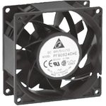 PFB0924DHE-F00, Вентилятор
