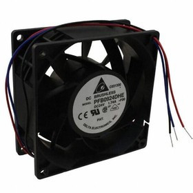 PFB0924DHE-F00, Вентилятор