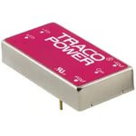 TEN 12-2411, DC/DC преобразователь, 12Вт, вход 9-36В, выход 5В/2А TEN 12-2411, DC/DC преобразователь, 12Вт, вход 9-36В, выход 5В/2А