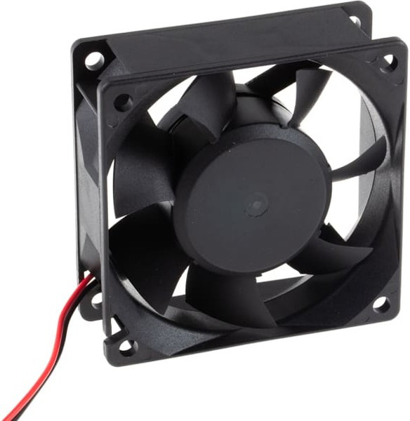 Вентилятор Sunon PMD2407PTB1-A 24v 4.3W 70x25 3pin Вентилятор Sunon PMD2407PTB1-A 24v 4.3W 70x25 3pin