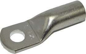 Кабельный наконечник KL-DIN185-16 185мм2/М16 (НУ=10шт) 4018516