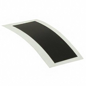 HIFLOW-105-AC-1.8X.74 HIFLOW-105-AC-1.8X.74