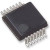 AD8604DRZ