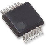 AD8604DRZ