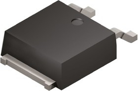 2SA1552S-TL-H, Bipolar Transistors - BJT BIP PNP 1.5A 160V