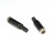 L-KLS1-DCP-07-2.1A