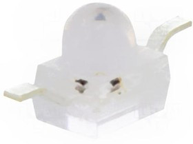 TSML1000, High Power Infrared Emitting Diode 940 nm