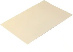 TG-A373L-320-320-1.0-0 TG-A373L-320-320-1.0-0