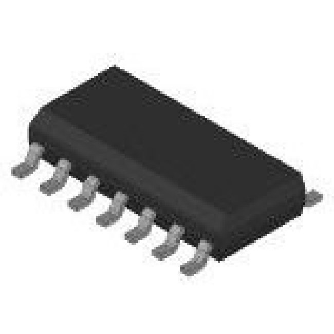 OP484ESZ