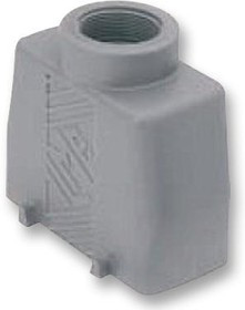 TSW-150-07-G-T, Headers &amp; Wire Housings Classic PCB Header Strips, 0.100" pitch